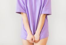 1697207783 6 causes of vaginal pain during periods