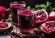 1697523126 7 health benefits of pomegranate juice