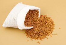 1697553357 Nutrition Benefits Side Effects More