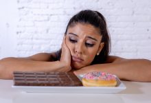 1697629635 Sugar cravings Does eating sour help