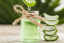 1697689233 8 best morning drinks for diabetics