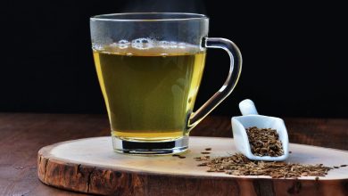 1697707892 Benefits of drinking jeera water at night