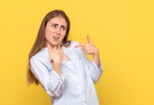 1697901257 Can toothpaste remove hickeys Know hacks to remove love bites