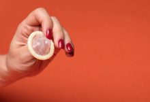 1698000619 STIs and STDs condoms do not prevent