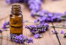 1698044225 5 essential oils to uplift your mood during periods