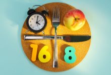 1698125822 Intermittent Fasting not working for you Heres why