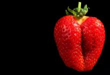 1698167756 4 health risks of anal sex without condom