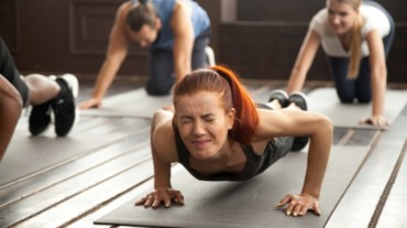sore muscles sore muscles