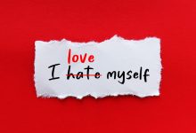 1698214619 7 ways to cope with self hatred and self loathing