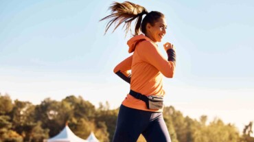 benefits of running for increased lifespan benefits of running for increased lifespan