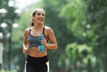 1698219017 Running tips for beginners 3 key lessons from a marathoner