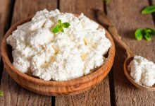 1698308135 5 benefits of eating cottage cheese