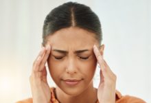 1698384316 Mom brain What is it and how to overcome it