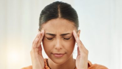 1698384316 Mom brain What is it and how to overcome it