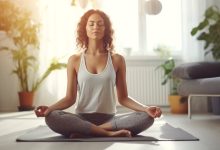 1698467229 The benefits of morning meditation