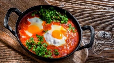 eggs recipes eggs recipes