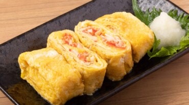 eggs recipes eggs recipes