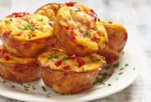 1698471268 5 delicious and high protein egg recipes