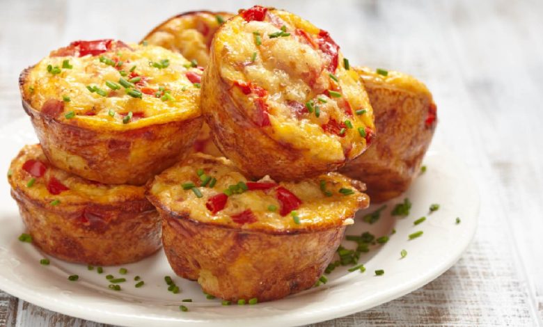 5 scrumptious and excessive protein egg recipes 1 1698471268 5 delicious and high protein egg recipes