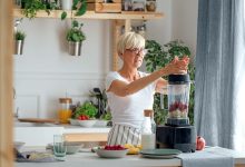 1698506345 15 Delicious Sugar Free Breakfast Recipes