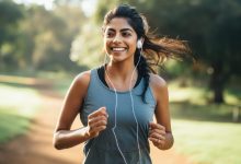 1698553015 7 benefits of listening to music during exercise