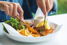 1698579197 5 foods that drain your energy