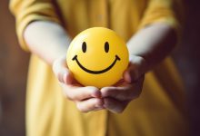 1698639735 Good Girl Syndrome What is it Signs and effects on