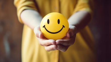 1698639735 Good Girl Syndrome What is it Signs and effects on