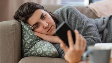 1698736009 How to stop doomscrolling 9 tips for your minds sake