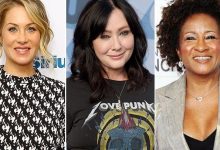 20 Celebrities Who Have Had mdash or Are Battling mdash