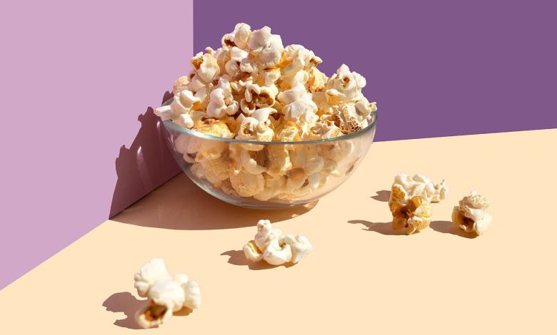20 Healthy Snack Concepts Beneath 100 Energy 1 20 Healthy Snack Ideas Under 100 Calories