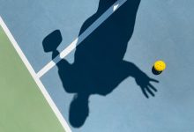 5 Common Pickleball Injuries mdash and How to Avoid Them