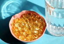 5 Easy Ways to Boost Vitamin D Intake