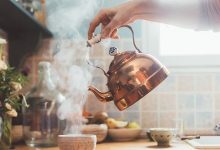 5 Sinus Infection Self Treatment Mistakes to Avoid