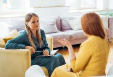 5 Tips for Adults Coping With a New ADHD Diagnosis