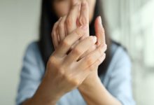 5 Warning Signs That Your Rheumatoid Arthritis Is Getting Worse