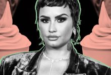 5 Ways to Manage Eating Disorder Triggers Outside the Treatment