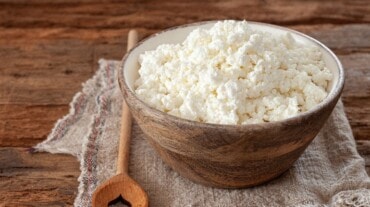 High protein foods High protein foods