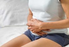 5 best period pain relief patches to fix menstrual cramps