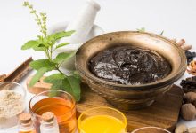 5 best sugar free chyawanprash to boost immunity in winter