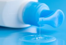 5 best water based lubricants for smooth sex