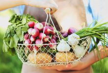 6 Root Vegetables Youre Not Eating but Should Be