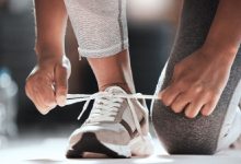 6 best running shoes for women under Rs 2000