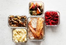 7 Essential Food Safety Tips to Follow This Holiday Season