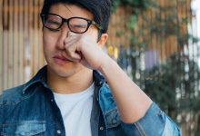 7 Surprising Symptoms of Ankylosing Spondylitis