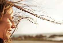 7 Things Your Hair Reveals About Your Health
