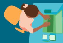 7 Ways to Overcome an Inferiority Complex at Work