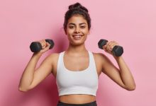 7 best dumbbells for your home gym