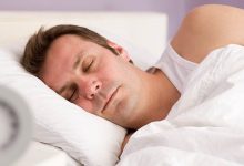 8 Cold and Flu Remedies for a Good Nights Sleep