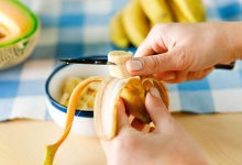 8 Foods to Cut Back On or Cut Out to